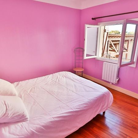 Appartement 1 A 9 Personnes Hagetmau Coeur De Ville المظهر الخارجي الصورة