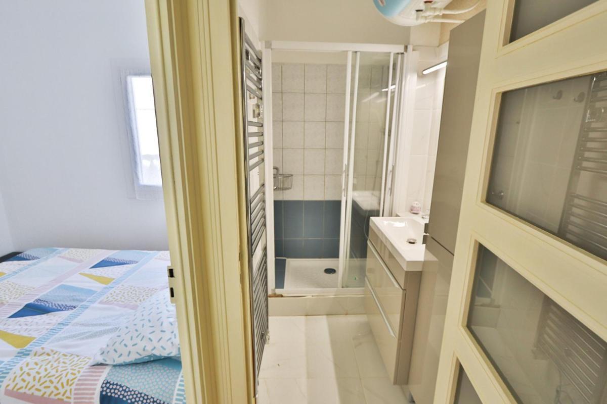 Appartement 1 A 9 Personnes Hagetmau Coeur De Ville المظهر الخارجي الصورة