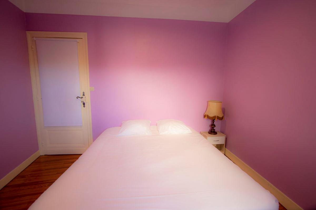 Appartement 1 A 9 Personnes Hagetmau Coeur De Ville المظهر الخارجي الصورة